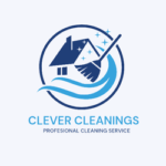 Clever Cleanings LLC