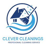 Clever Cleanings