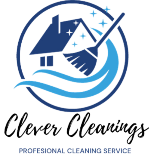 Clever Cleanings LLC